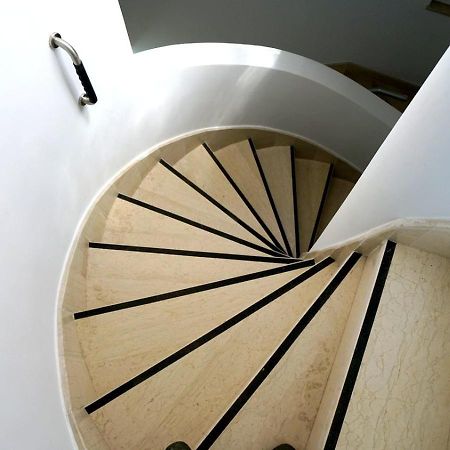 Villa Panthera Dramalj Ngoại thất bức ảnh