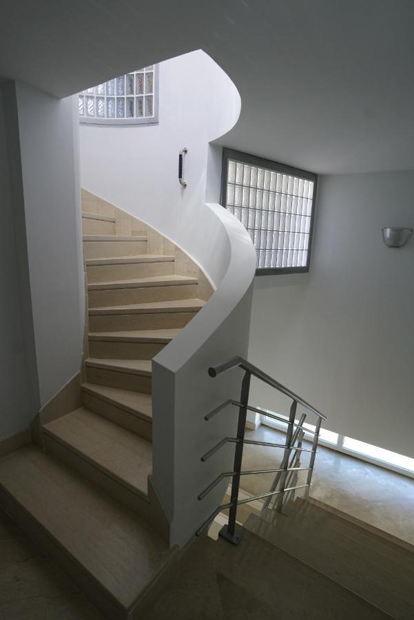 Villa Panthera Dramalj Ngoại thất bức ảnh